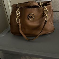 Mk