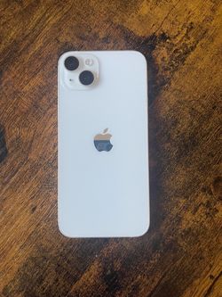 iPhone 14+