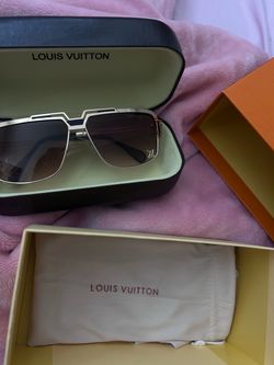Glasses
