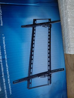 TV Mount