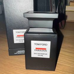 TOM FORD FABULOUS https://offerup.com/redirect/?o=MTAwLk1M