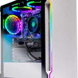 Complete High-Performance Gaming Setup - Great Condition, Windows 10 Included!
