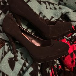 Just Needs A Good Wipe Down