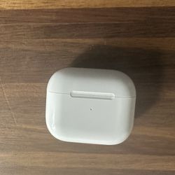 Airpods 3