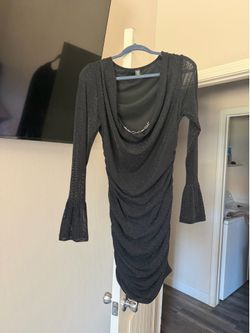 Women dress