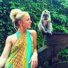 Liz Caldwell