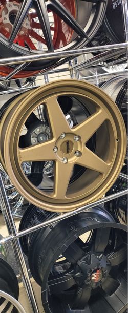 >>••<<••RIDE WITH STYLE ••>>••<<<<∆∆°°°5X114. 20iNCH °°∆∆ CAMRY___EXPLORER___MAZDA___SORENTO____TUCSON___SENTRA___AVALON___CIVIC___ACCORD___RAV4____PI