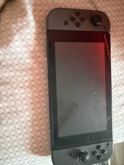 Nintendo V1
