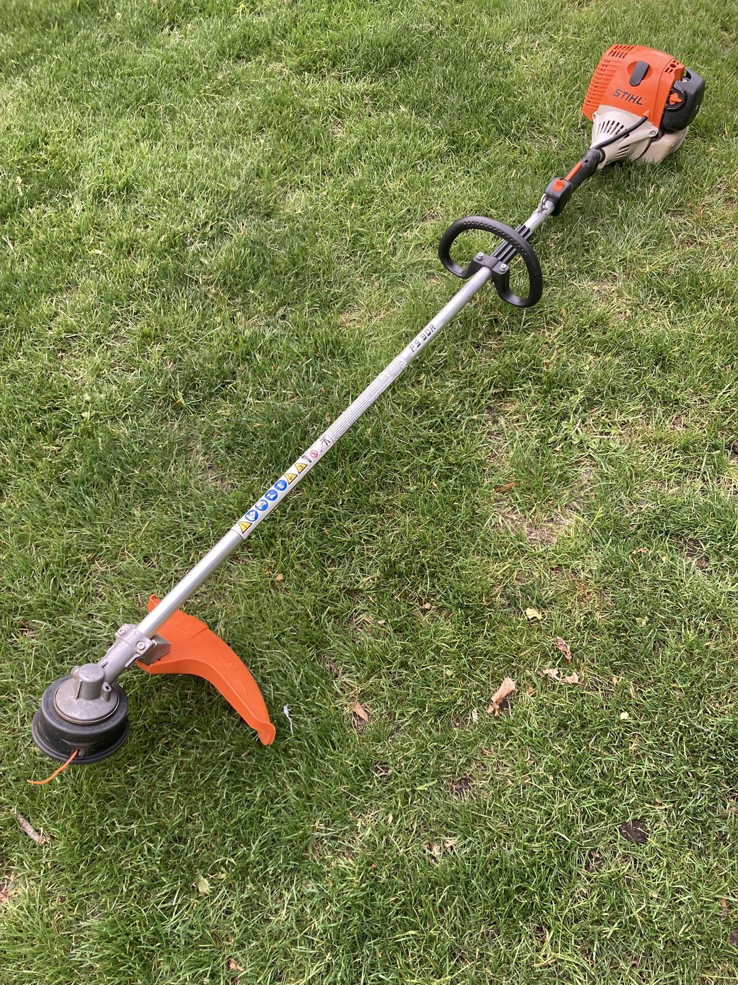 Stihl FS90R