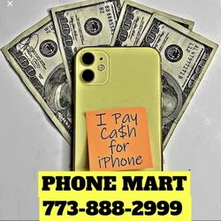 Iphone 17pm Tablet Mackbook  Wanted 