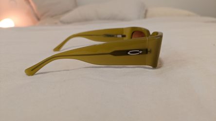 Crap Eyware sunglasses