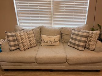 Sofas