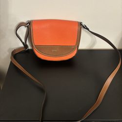 Women’s Crossbody Bag