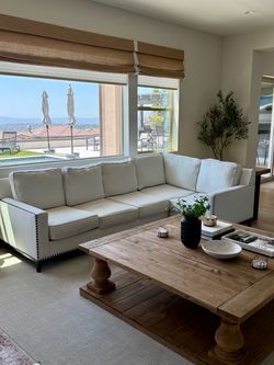 SOFAS