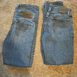 Mens Jeans 