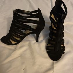 Shoes Nine West Size 9