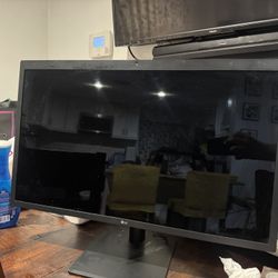 LG Ultrafine 5K