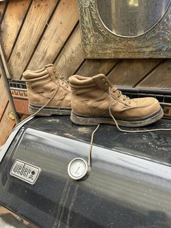 Fly Fishing Wader Boots for Sale in San Diego, CA - OfferUp
