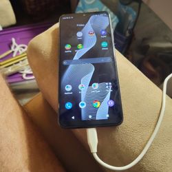 Cell Phone