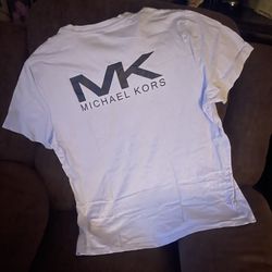 Large MK 