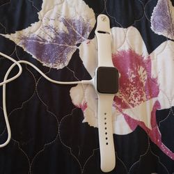 Apple Watch Series 6