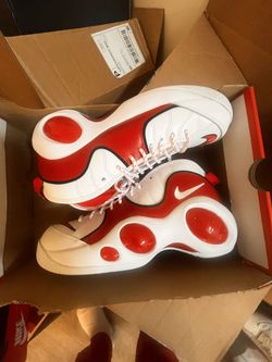 Nike Air Zoom Flight 95 New 