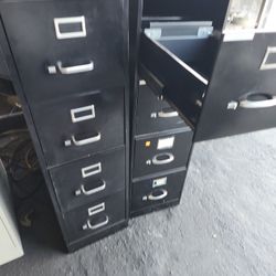 Office File Cabinet Drawers