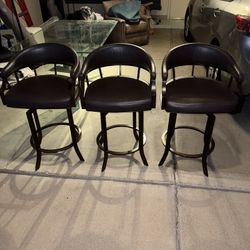 Barstools