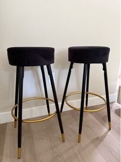 Stools