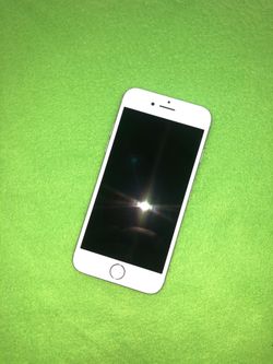 iPhone 7 Unlocked 32gb