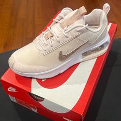 Nike Air Max Intel Lite 