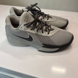 Nike Shoes Size 11