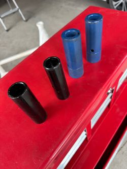 Y26T bike pegs good condition (2)