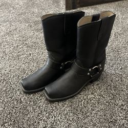 Durango Women’s Boots