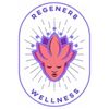 Regener8 Wellness