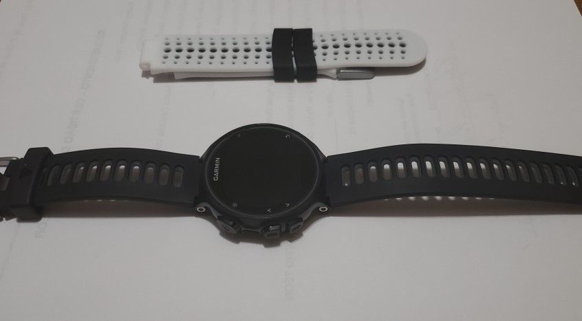 Garmin 735 Xt Barely Used,All Products : American Fashion Style Bags On Sale