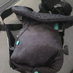 Baby Carrier