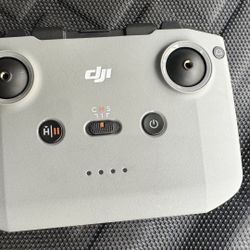 dji rc n2