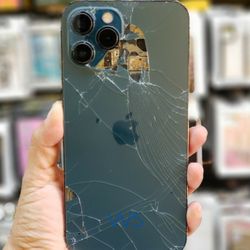 iPhone Glass 😰📱🕸🛠📲✅☺