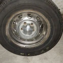 Duster,,,1970 ,,Wheels,,ONLY,,2,,OF THEM 