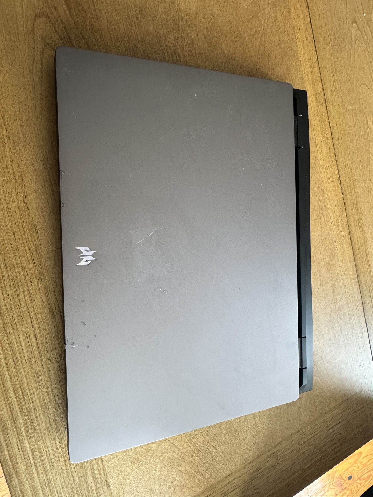 Acer Predator Helios Neo 16 (gaming Laptop)