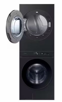 Samsung washer dryer NEW NEW GERAT PRICE!!!!!