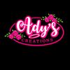 Ady’s