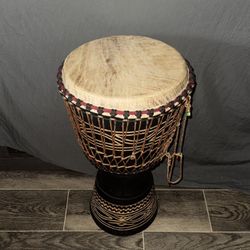 Drum 