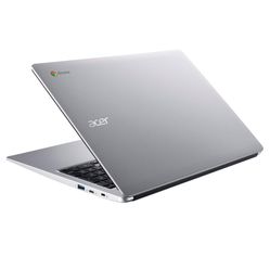 Chromebook