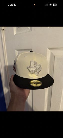 7 TXFitteds Houston Astros