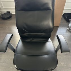 Free Office Chair