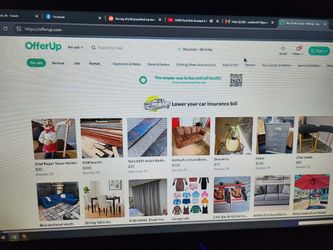 Vizio