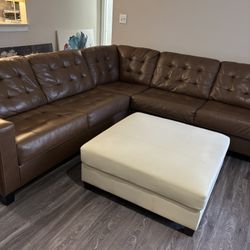 Moving Sale- Everything Must Go 