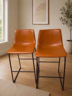 Bar stools
